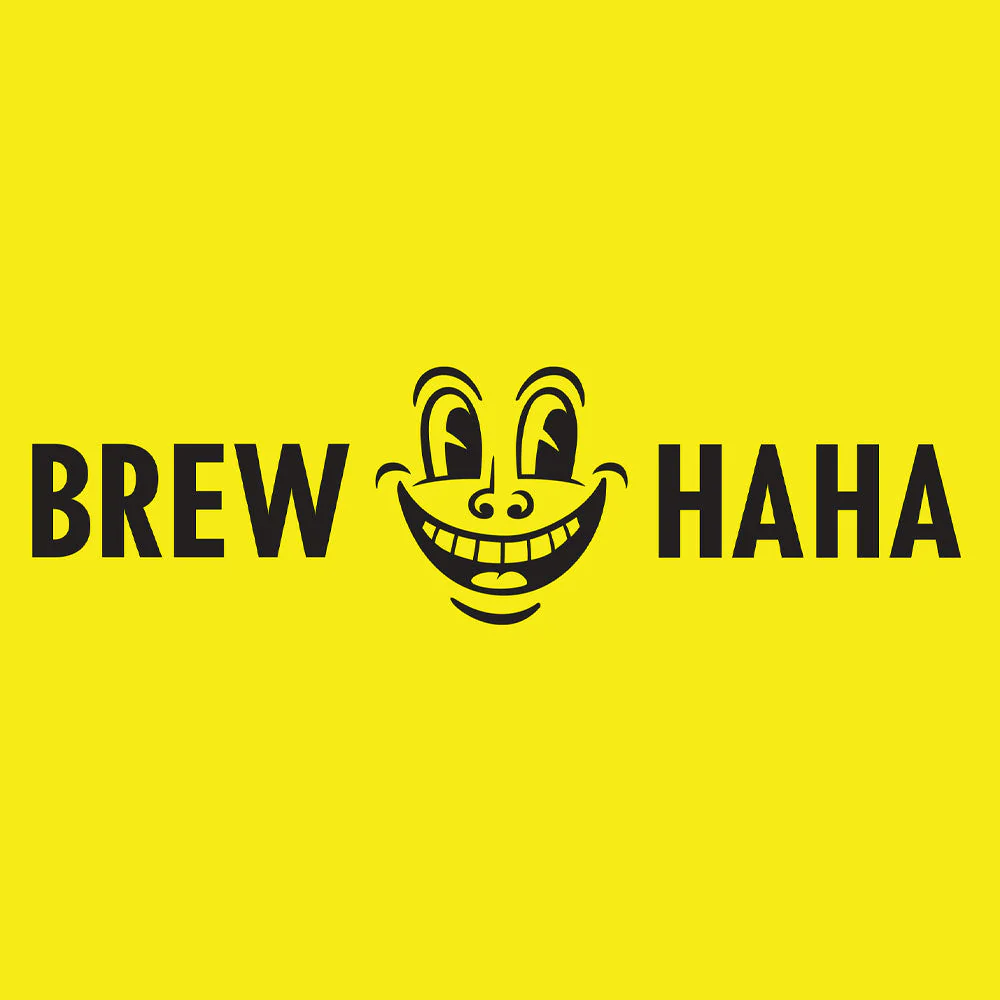 2024-03-03-brew-haha