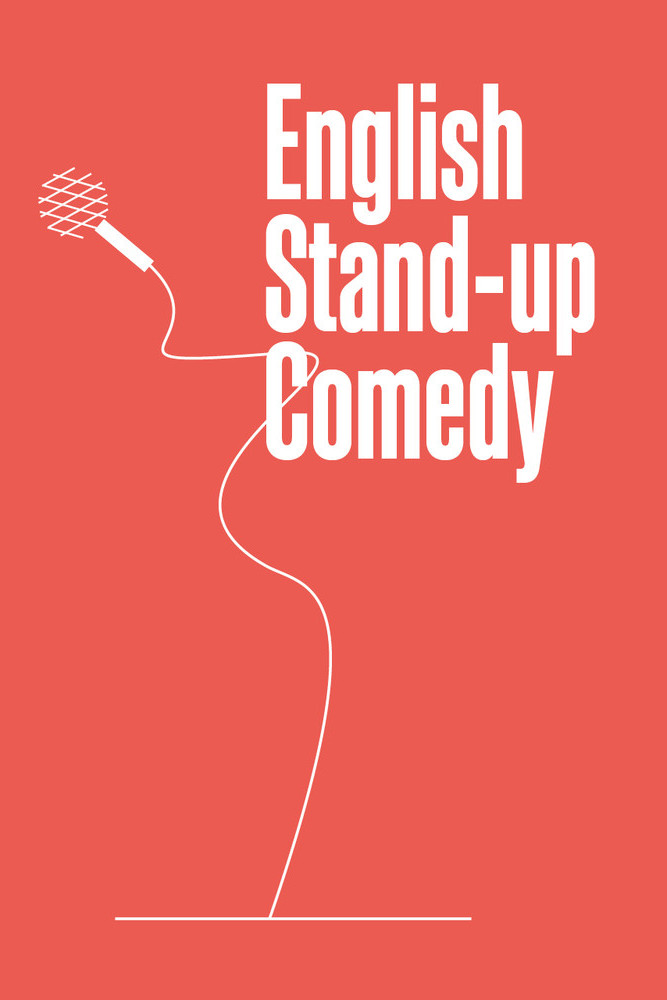 2024-09-24-theater-casino-zug-english-stand-up-comedy