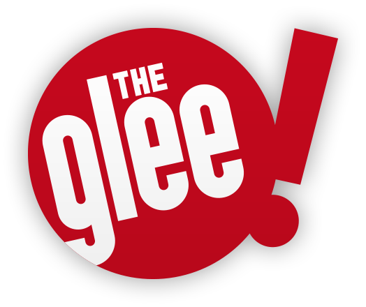 the-glee-club