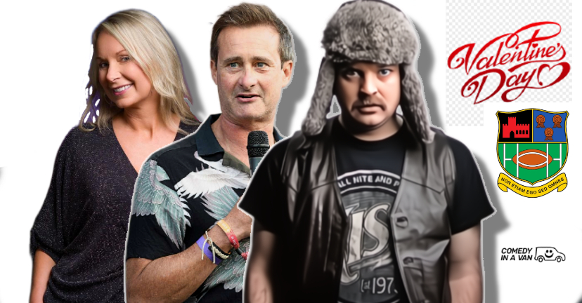 2026-02-14-holmes-chapel-RUFC